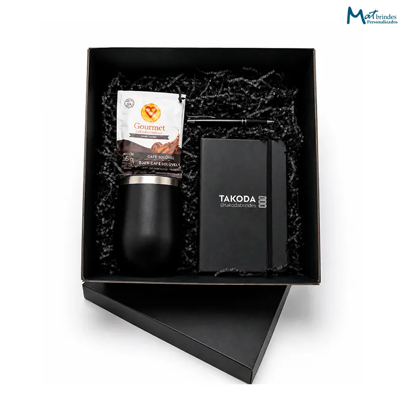 kit-boas-vindas-acolher-mb992-matbrindes-personalizados