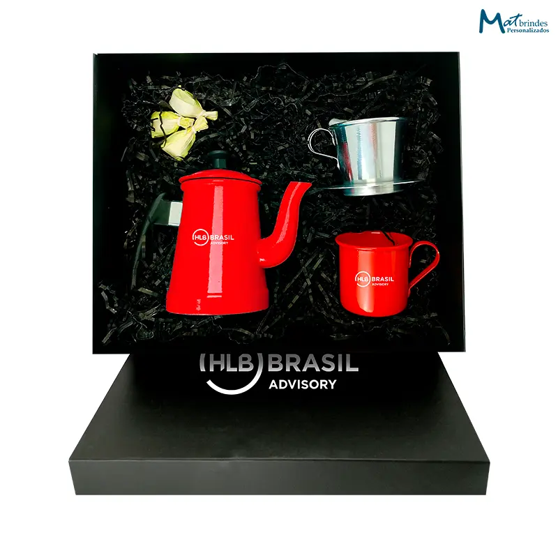 kit-cafe-egoista-coador-inox-balas-em-palha-mb985-matbrindes-personalizados