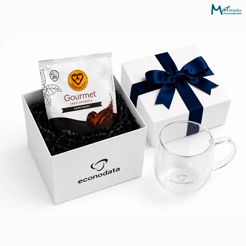kit-cafe-gourmet-corporativo-com-drip-coffee-e-copo-borossilicato