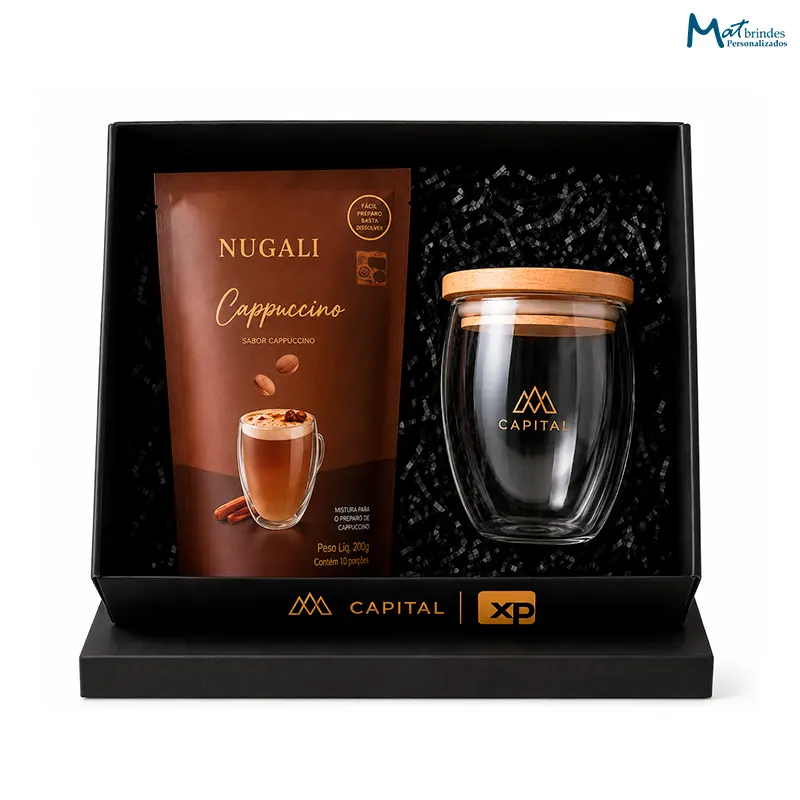 kit-cappuccino-chocolate-quente-personalizado-premium
