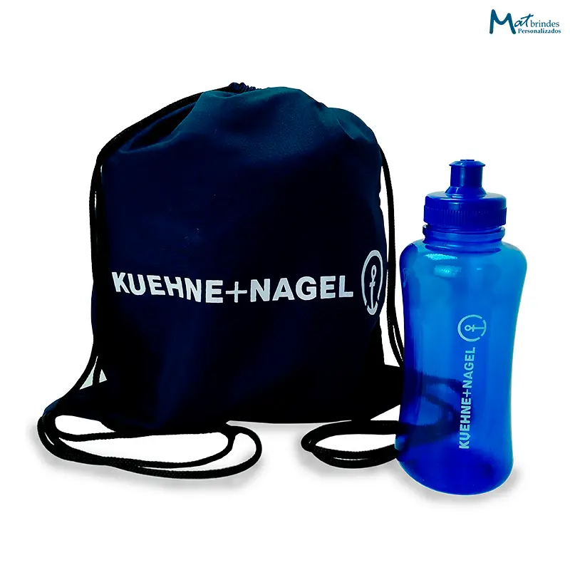 kit-integracao-com-sacochila-e-garrafa-personalizado-mb987-matbrindes-personalizados