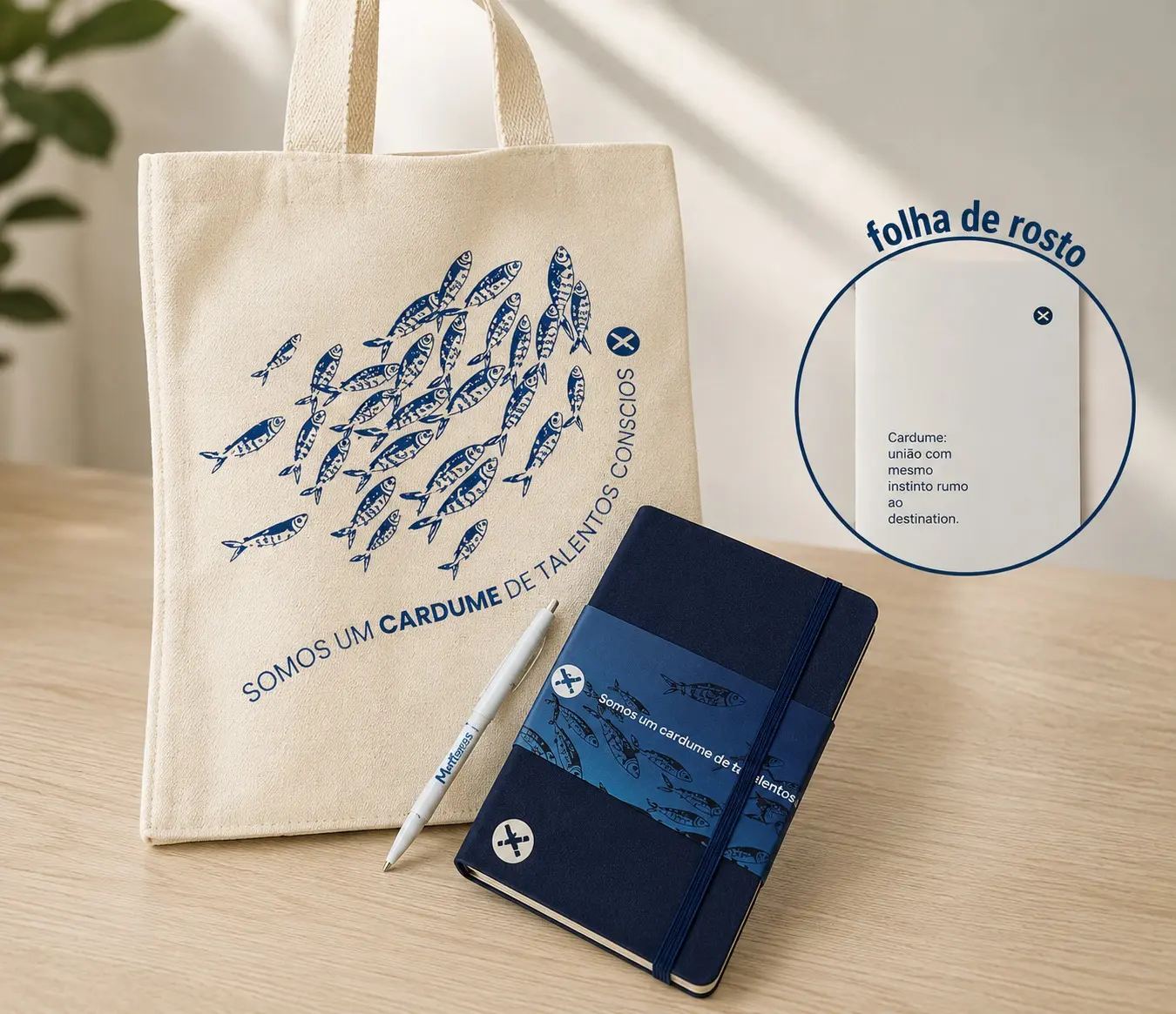 kit-integracao-moleskine-cinta-personalizado-mb983-matbrindes-personalizados