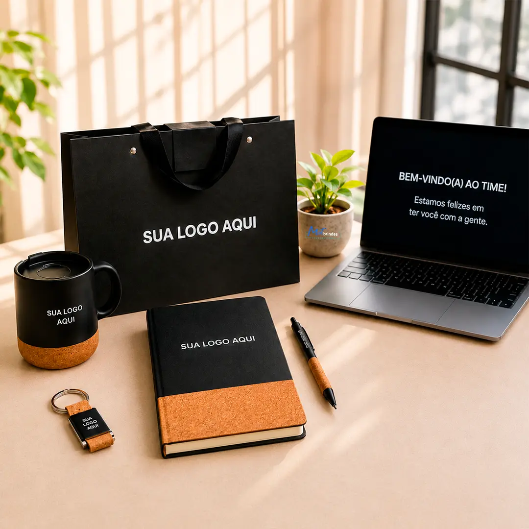 kit-itens-com-detalhes-em-cortiça-mb911-matbrindes-personalizados