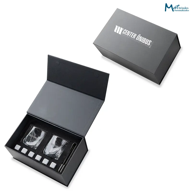 kit-whisky-mb990-personalizado-matbrindes-personalizados