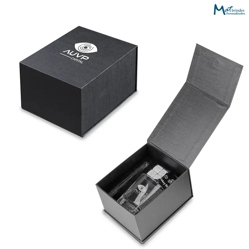 kit-whisky-personalizado-MB989-gelo-granito-matbrindes-personalizados