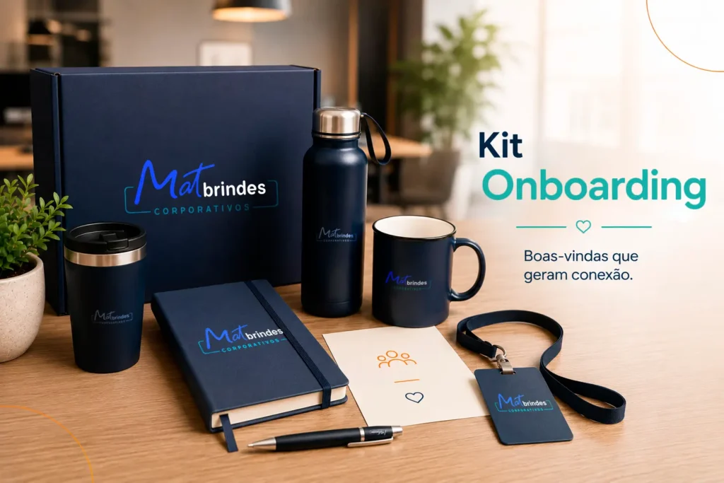 Kit-Onboarding-o-primeiro-dia-de-trabalho-começa-antes-mesmo-da-primeira-reunião