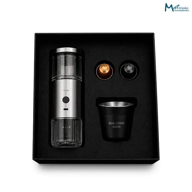 kit-espresso-premium-usb
