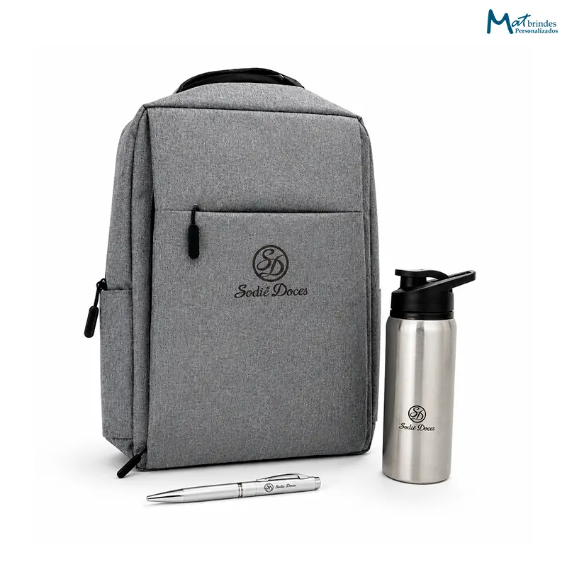kit-integracao-mb994