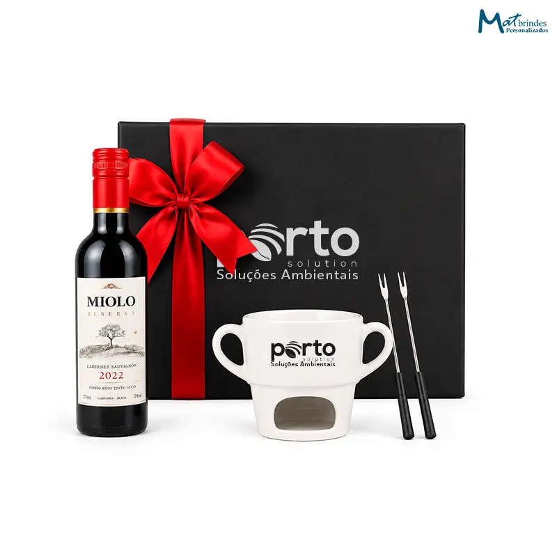kit-vinho-aconchego-inverno-mb996
