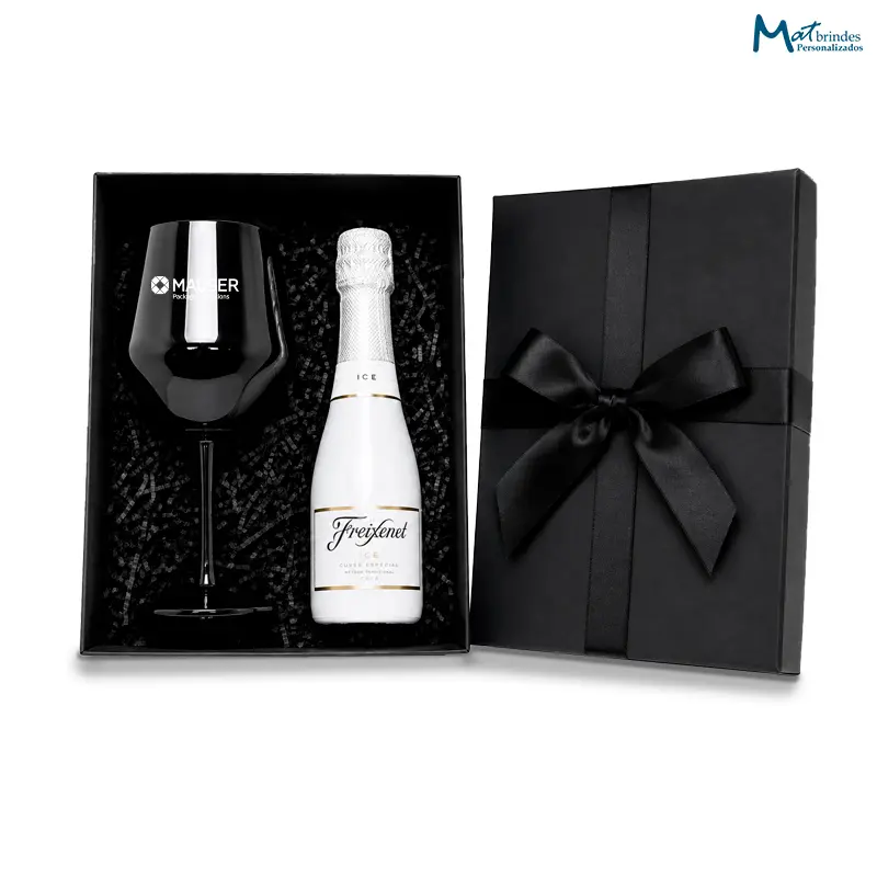 kit-freixenet-200ml-taca-termica-MB998