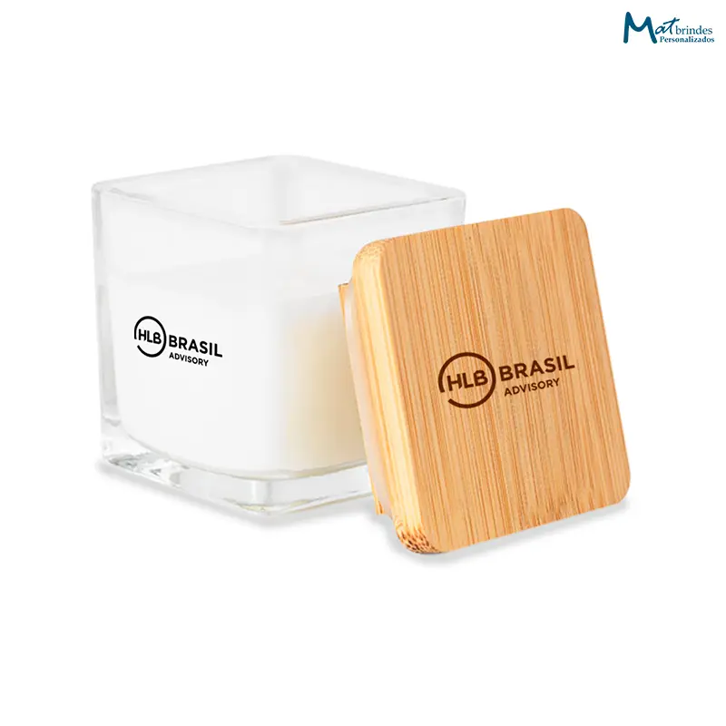 vela-aromatica-personalizada-mb997