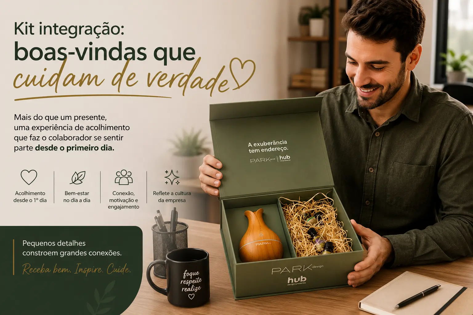 Kit-Integracao-7-ideias-para-Cuidar-do-Colaborador