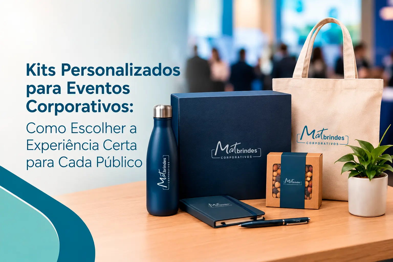 capa-blog-08-09-2026-kits-corporativos
