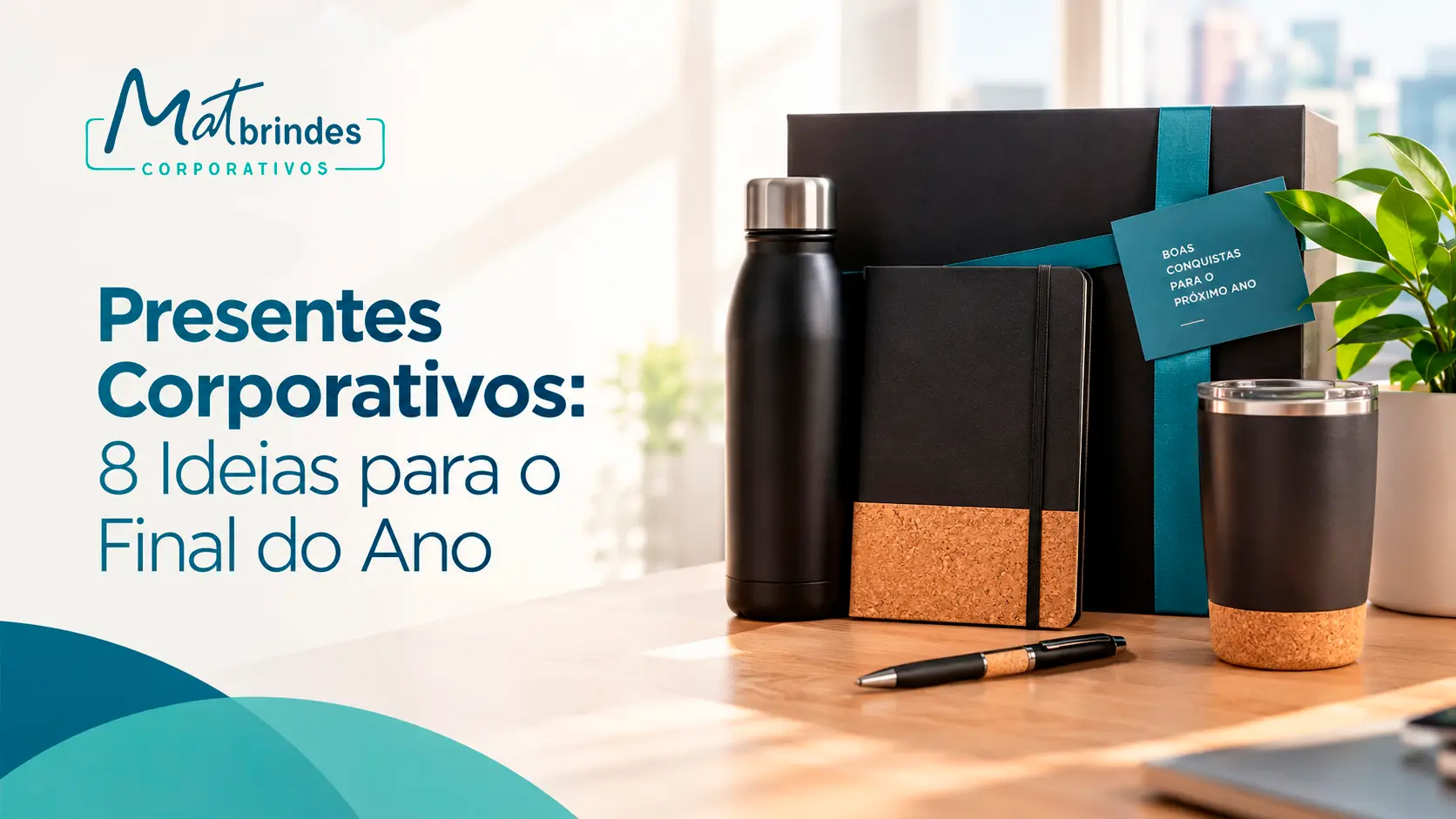 capa-blog-15-09