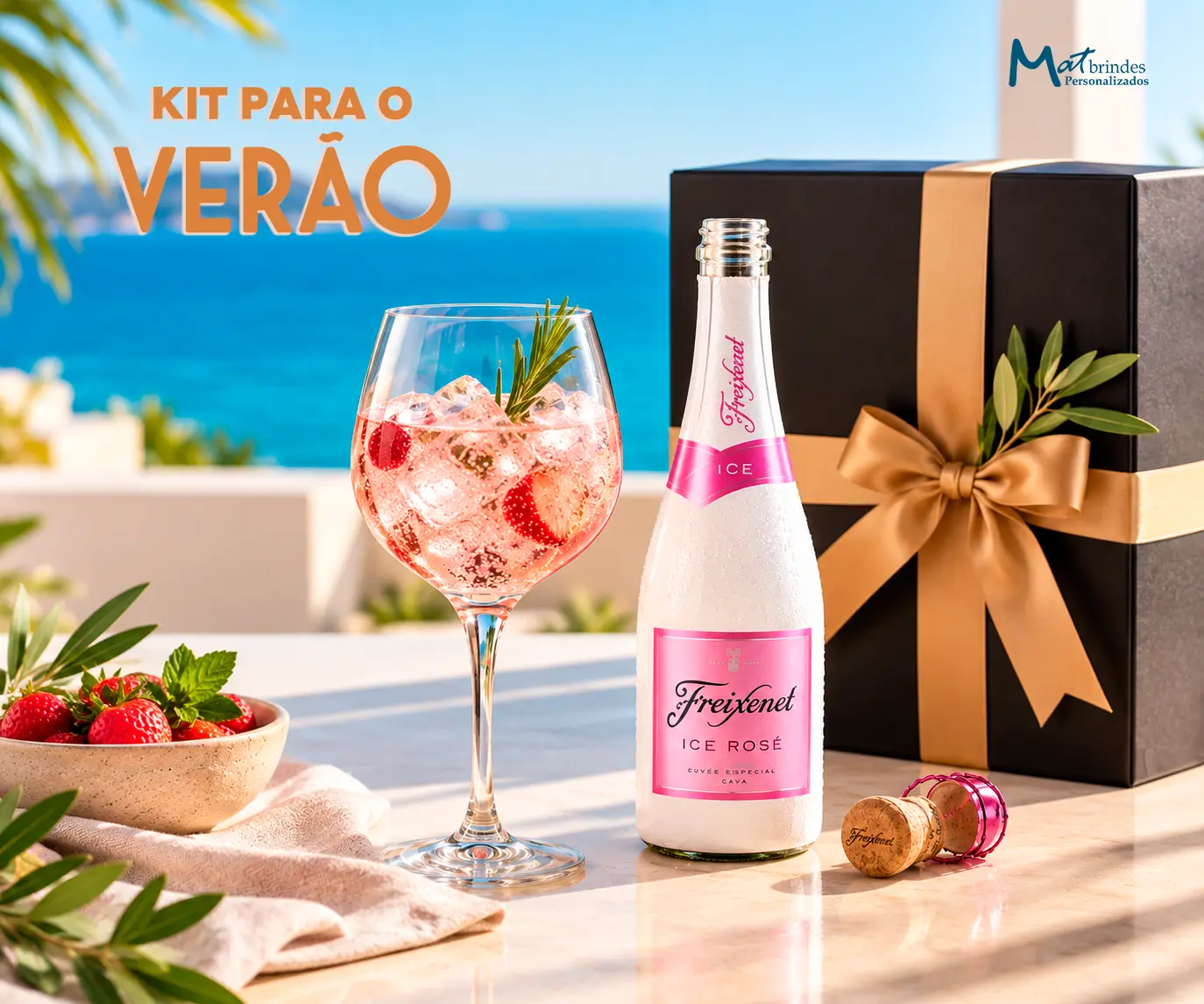 capa-blog-kit-para-o-verão