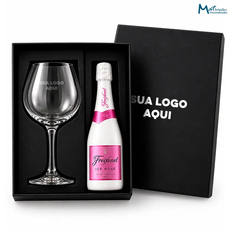 kit-espumante-freixenet-ice-rose-200ml-e-taca-matbrindes-personaizados-01