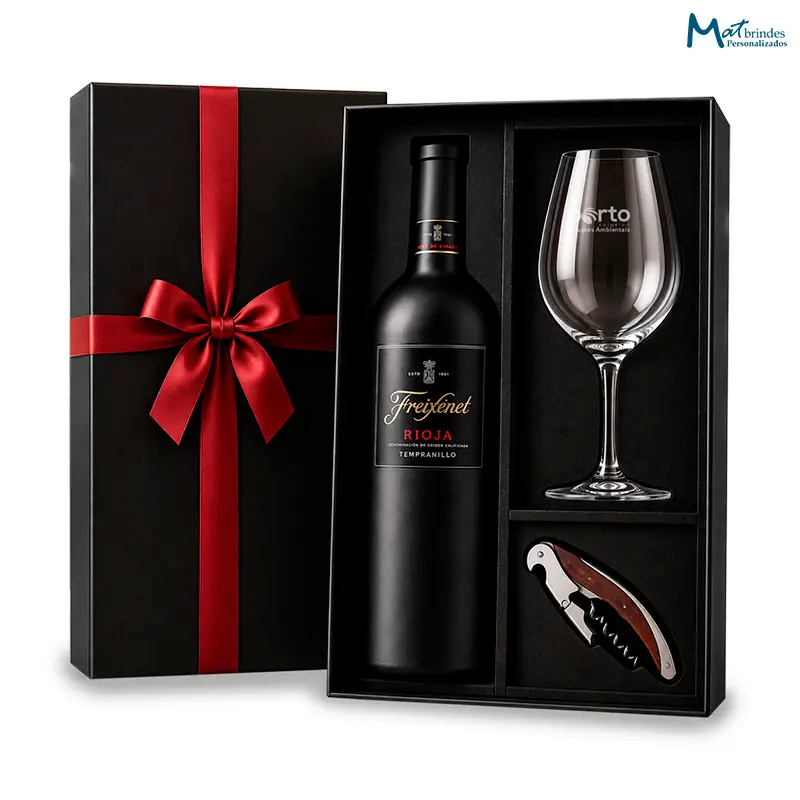 kit-vinho-freixenet-premium-taca-bohemia-mb999-matbrindes-personalizados-01