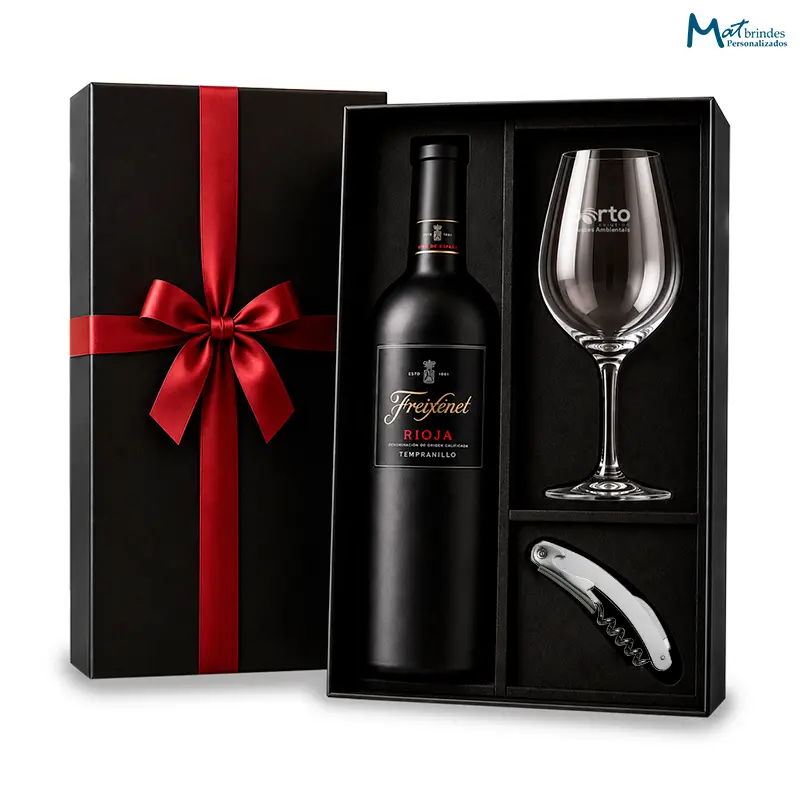 kit-vinho-freixenet-premium-taca-bohemia-mb999-matbrindes-personalizados-03