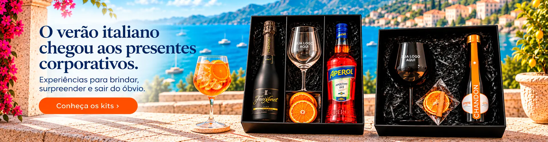 banner-kits-corporativos-verao-italia-matbrindes-personalizados