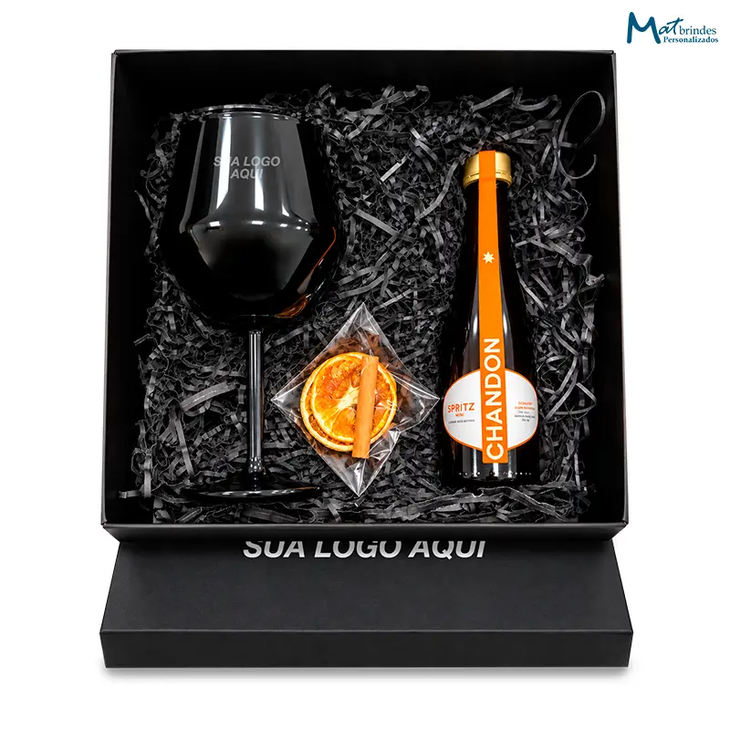 kit-chandon-baby-spritz-com-taça-termica-e-laranja-seca-com-canela-mb1003-matbrindes-01
