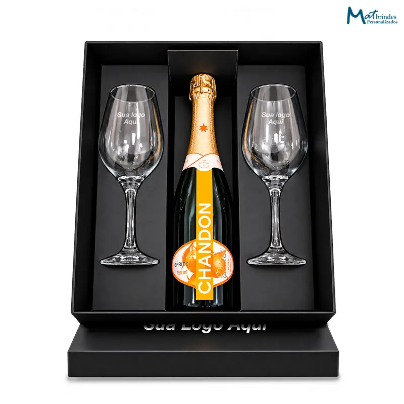 kit-chandon-spritz-com-duas-taças-mb1002-matbrindes-02
