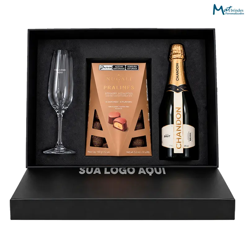 kit-espumante-chandon-com-taca-e-chopcolate-nugali-matbrindes-personalizados-mb1001