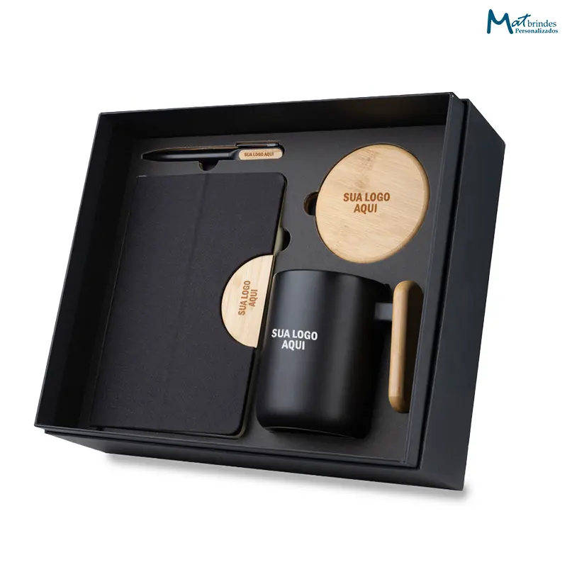 kit-integracao-com-caneca-porta-copos-e-caderno-detalhes-em-bambu-mb1005-matbrindes-01