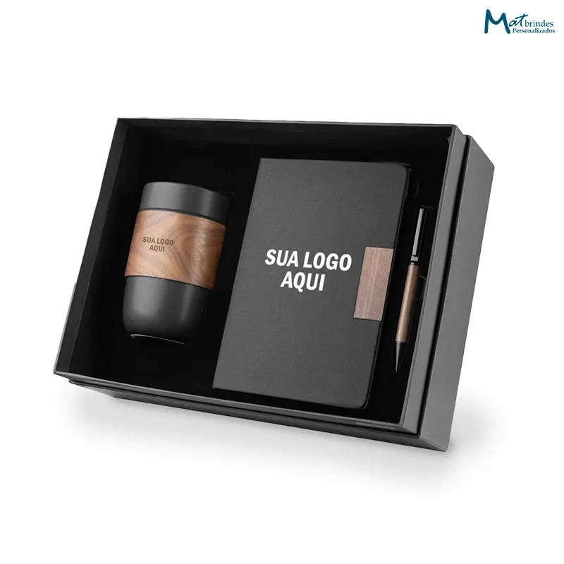 kit-integração-com-itens-com-detalhes-em-madeira-de-nogueira-MB1004-matbrindes