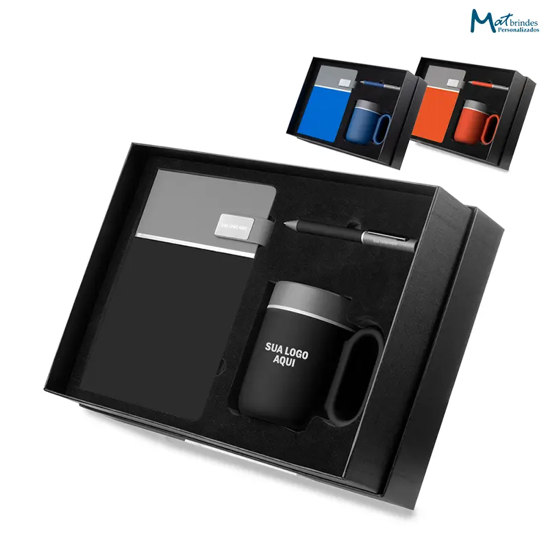 kit-integracao-mb1008-em-diversas-cores-matbrindes-01
