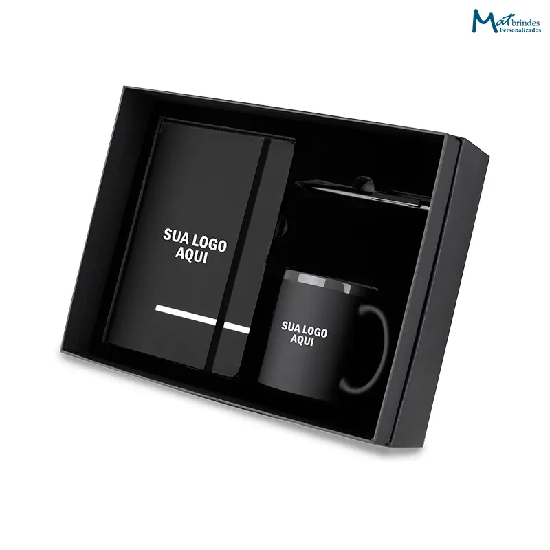 kit-integracao-office-premium-mb1006-matbrindes-01