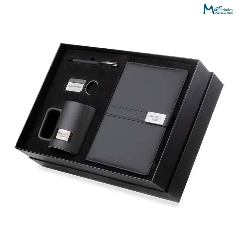 kit-integracao-traco-moderno-mb1007-matbrindes-01
